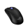 ASUS ROG Harpe Ace Extreme - 1334072 - zdjęcie 8